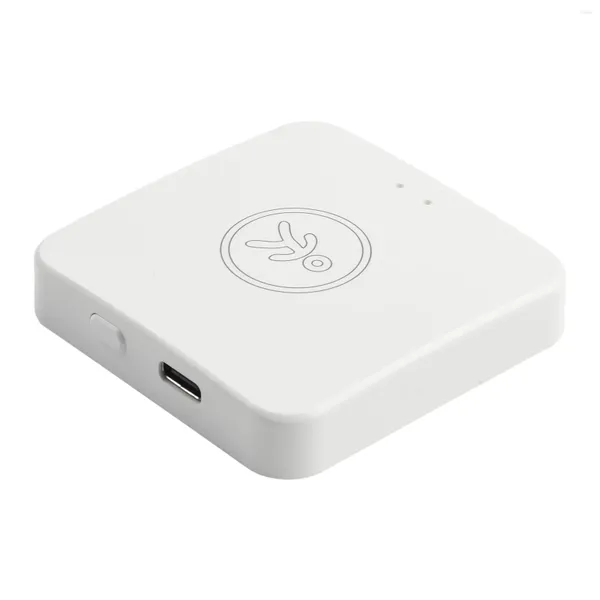 Tuya wifi millimètre vague de présence humaine détecteur intelligent pour zigbee liaison illuminance moniteur domestique