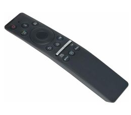 Control remoto de voz de TV BN59-01312A QN55Q900RBFXZA
