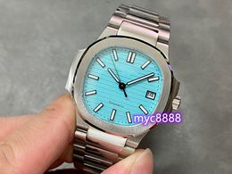 TW 7118 Women's Watch heeft een diameter van 35,2 mm en beschikt