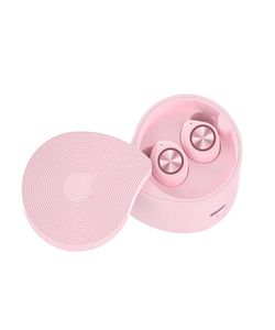 Tw70 tws tws wireless écouteurs casques Bluetooth support Siri appel étanche des écouteurs intérieurs