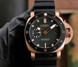 venti 4 orologi PANE 2023 Orologi da donna di lusso con logo del marchio di design con scatola di alta qualità datejust 31mm orologi al quarzo acqua