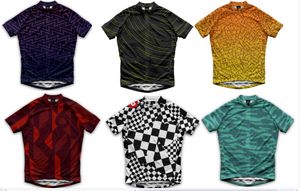 Twin six camisa de ciclismo mtb bicicleta equipe camisa 2024 camisas ciclismo verão premium roupas masculinas manga curta wear