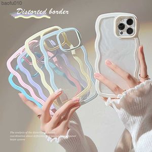 Two in one material shell Airbag fall prevention Phone Case For iphone 14 13 12 11 Pro Max XS X XR 7 8 Plus Fashion new products L230619