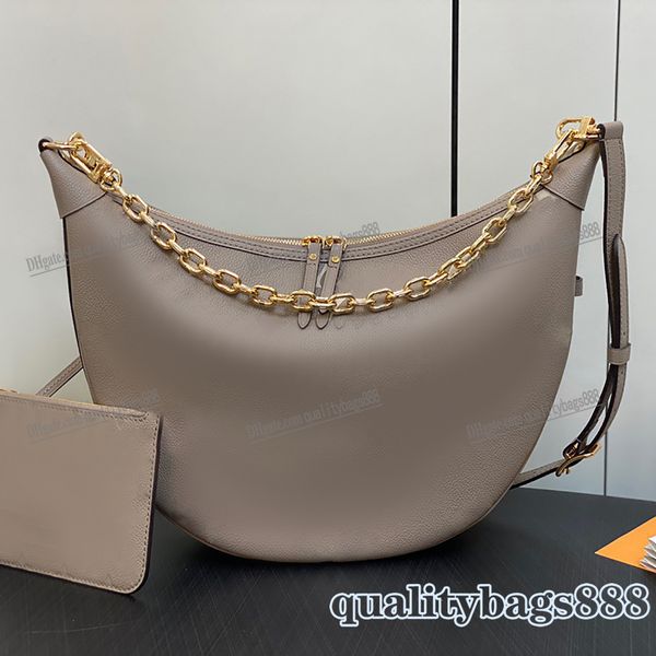 Femmes designer crossbodyborbag sac à main