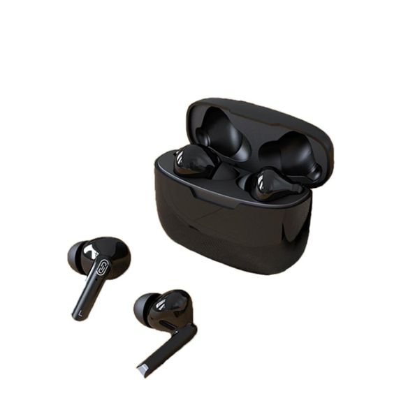 Tws Bluetooth Earbuds Cheftylet stéréo écouteurs pour iPhone Samsung Huawei Android9216809