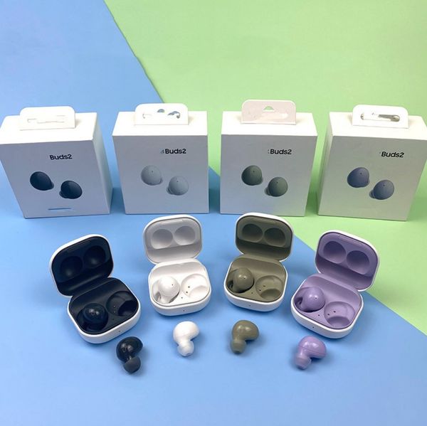 TWS Auriculares Bluetooth In-Ear Auriculares inalámbricos verdaderos Bluetooth 5.0 Auriculares deportivos ANC Pure Bass Brand airpods LLAMADA MÚSICA ACTIVA tws R177 Buds Auriculares Estuche de diseñador