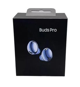 Écouteurs Bluetooth TWS R510 R190 J18 Casque sans fil de casque de casque de bruit de bruit avec casque microphone pour Samsung Buds2 Pro Ecouts Auricularres Oreille de casque