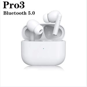 Écouteurs Bluetooth TWS Écouteurs sans fil casques étanches pour téléphone portable OEM Pods casquessets avec ANC