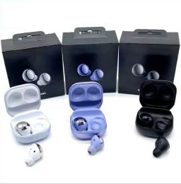 TWS Bluetooth-oortelefoons met Charger Box Bu-DSPro In-Ear Headset Fantacy Technology-hoofdtelefoon voor Android Samsu Telefoon Drophiping