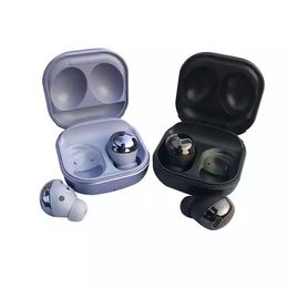 TWS Earbuds R190 Buds Pro Auriculares inalámbricos de carga Auriculares inalámbricos para IOS android Samsung Galaxy teléfono inteligente