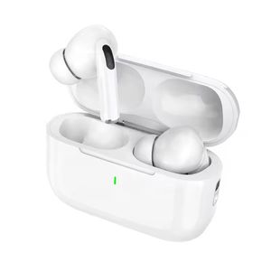 Écouteurs TWS Écouteurs sans fil Casques Bluetooth Audifonos USB-C Port de chargement Casque intra-auriculaire Stéréo Gaming Écouteur antibruit