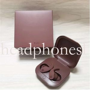 TWS Fit Pro écouteur véritable casque Bluetooth sans fil écouteurs à réduction de bruit casque à commande tactile pour Iphone 14 13 Samsung Xiaomi Huawei universel B1 133