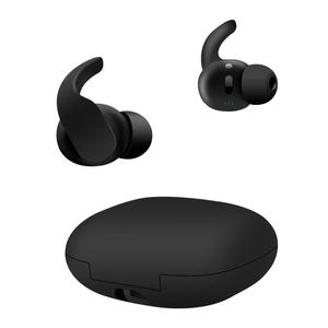 TWS Fit Pro écouteur véritable sans fil Bluetooth casque réduction du bruit écouteurs contrôle tactile casque pour iPhone 14 13 Samsung Xiaomi Huawei Earthe lune DUNE