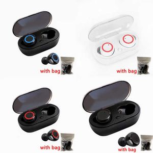 Auriculares de juegos TWS auriculares Gamer con micrófono para iPhone auriculares auriculares de teléfonos celulares auriculares Bluetooth auriculares