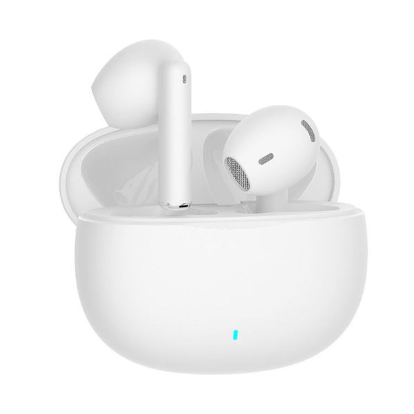 Tws headphone True Wireless Earbuds Bluetooth 5.3 Écouteur mobile accessoires mobiles