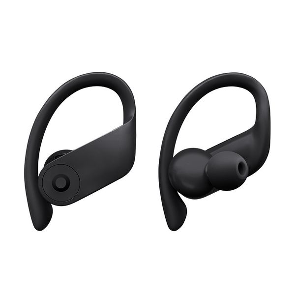 Auriculares TWS Power Pro Auriculares inalámbricos Bluetooth verdaderos Auriculares con reducción de ruido Auriculares con control táctil para Iphone 838D Samsung Xiaomi Huawei