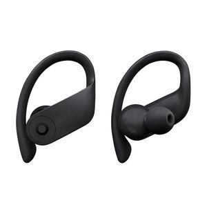 TWS Power Pro écouteur véritable sans fil Bluetooth casque réduction du bruit écouteurs contrôle tactile casque pour iPhone Samsung Xiaomi Huawei universel