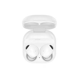 TWS R510 R 510 Buds 2 Pro écouteurs Bluetooth 5.0 écouteurs intra-auriculaires avec casque de charge sans fil casque stéréo casque