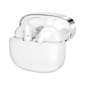 TWS True Wireless Bluetooth Earbuds HiFi Stéréo Bluetooth V5.1 Écouteurs avec boîtier de charge XY-80