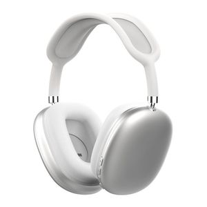 TWS sans fil Bluetooth casques casque ordinateur jeu casque téléphone portable écouteur MS-B1 Max