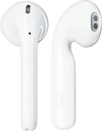 TWS draadloze oordopjes oortelefoon Bluetooth compatibel