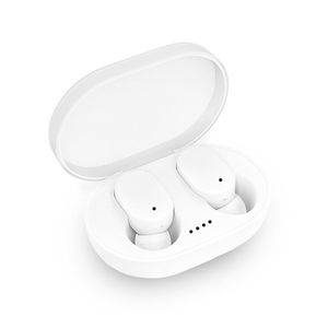 Écouteurs sans fil TWS Écouteurs Bluetooth Casque antibruit Casque sans fil avec micro