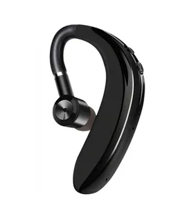 TWS Écouteurs sans fil Casques de jeu de sport Bluetooth 5.2 Écouteurs mains libres Casque avec micro pour iPhone Samsung Xiaomi Smart Phone avec emballage en boîte