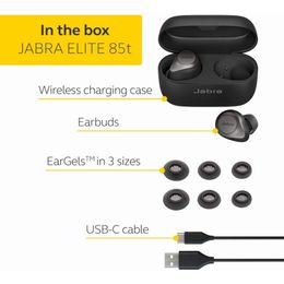 Auriculares inalámbricos TWS con reducción de ruido Cambiar nombre Ventana emergente Auriculares Bluetooth Generación de emparejamiento automático Estuche de carga inalámbrico Auriculares Auriculares Dropship