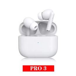 Auriculares inalámbricos TWS Auriculares Bluetooth Touch auriculares en la oreja auriculares a los auriculares Bt auriculares Bt con carga para el teléfono inteligente móvil Xiaomi iPhone 2024