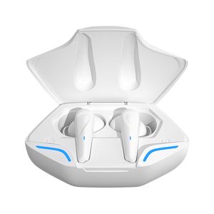 Auriculares TWS X15 pro Gaming, inalámbricos por Bluetooth, auriculares con micrófono, bajos de Audio, posicionamiento de sonido, auriculares estéreo de música HiFi
