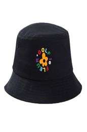 Tyler le créateur Merch Hat Men Femmes Beaut Hat Hop Outdoor Travel Soleil Caps87369463868087