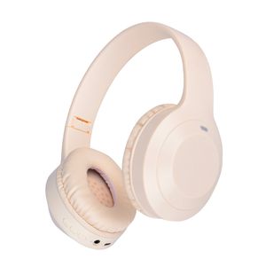 Type-C Bluetooth M5 klassieke muziek draadloze headset hifi stereo