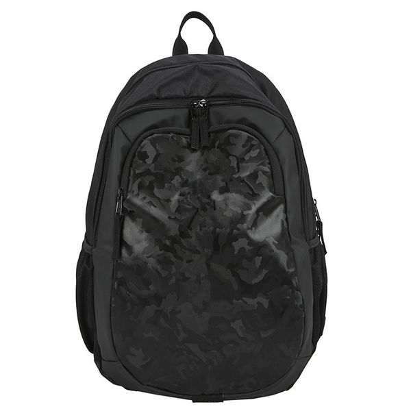 U-3420 Marque Étudiants Loptop Sacs D'école Grande Capacité Adolescent Livre Sacs À Dos Casual Camping Sac À Dos Voyage Sac À Dos En Plein Air Sac Multi Poches