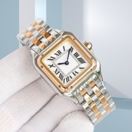 U1 5A Luxury Watch de alta gama Diseñador Business Watch Menores y mujeres Mecánica Mecánica Mecánica Reloj Class de cuero de cuero Rápido Relojes