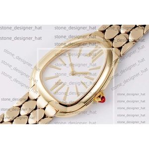 U1 Fashion Ladies Watch Set Classic Diamond Ring Dowl