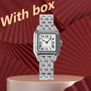 U1 Luxury Watch High-Dee Designer Business Watch Mens Mens and Women's Full Automatic Mechanical Watch Classic Watch Geat Fast Couwn Watchs With Box en cuir véritable en cuir avec boîte