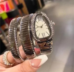U1 Top AAA Klassiek Designer Horloge Luxe Dame Armband Vrouwen Horloge Gouden Slang Top Merk Diamant Roestvrij Staal Vrouwen Horloges voor Dames Horloges