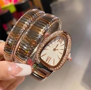 U1 Top AAA Klassieke Ontwerpers Horloge Luxe Dame Armband Vrouwen Horloge Gouden Slang Top Merk Diamant Roestvrij Staal Vrouwen Horloges voor Dames Horloges