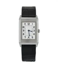 U1 Top-Grade AAA Luxury J05 Watch Femmes New Style Belt Quartz Watchs Full Working High Quality Male Hondless Steel Lady Wristwatch 9T33