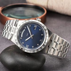 U1 Hoogwaardig horloge van AAA-kwaliteit Keramische lunette Zwitsers horloge Brons-serie Automatisch mechanisch Saffier Lichtgevende Geneve-horloges Heren Grote wijzerplaat Geschenk Montre De Luxe 788