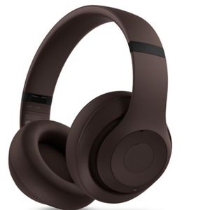 Udio Pro St3.0 Headsets Stereo Bluetooth Noise-Cancelling Foldable Sports Hoofdtelefoon Draadloze Microfoon Hi-Fi Zware Bass-hoofdtelefoon 380