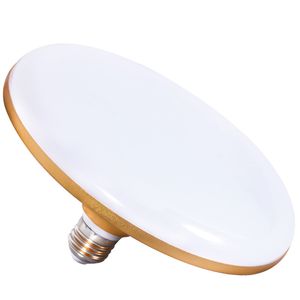Inserto minimalista de LED OVNE Inserto súper brillante Lámpara de ahorro de energía impermeable al agua de alta energía