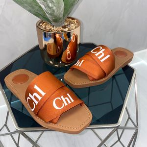 Uggslippers Tasman New Style Diseñador Slipper zapatos casuales Sliders Beach Summer Suman Sobre Slide Women White Sandale Mule Wi 379