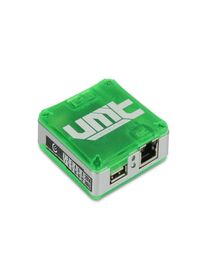 Ultimate Multi Tool Box Box Umt Box para CDMA Desbloqueo de dispositivos SIM Bloqueo Sim Removerepair IMEI ECT9569070