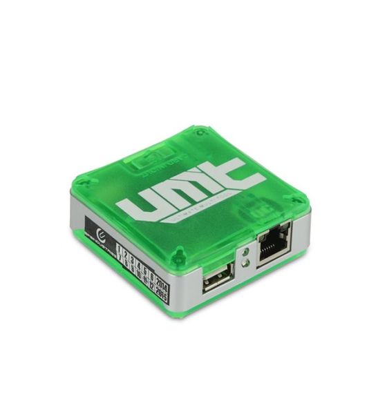 Ultimate Multi Tool Box Box Umt Box para CDMA Desbloqueo de dispositivos SIM Bloqueo de bloqueo SIM IMEI ECT6836952