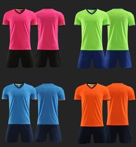 Maillots Eva Store avec photos QC 2024 enfants extérieur 1220