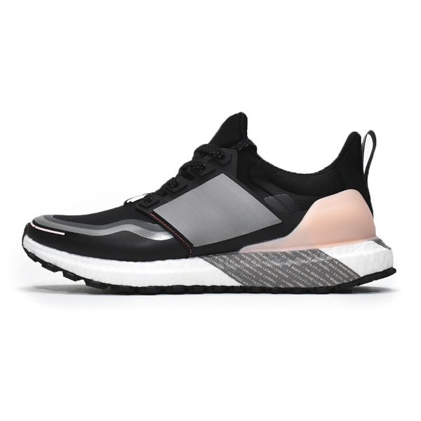 ULTRA C.RDY DNA Designer Baskets Baskets Hommes Taille 14 Femmes Boosts 4 Chaussures Us13 Us 13 Eur 47 Grande Taille 13 Ultra Boost Casual Eur 48 Us14 Running Us 14 Runners