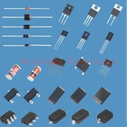 Condensador de cerámica de ultra alto voltaje 10 15 20 30 40 50 6 3 2 1KV 101 221 331 471 681 102 222 332 472 103 104 k m