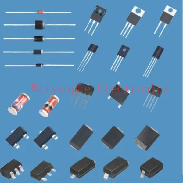 Condensateur en céramique ultra à haute tension 10 15 20 30 30 40 50 6 3 2 1KV 101 221 331 471 681 102 222 332 472 103 104 K M M