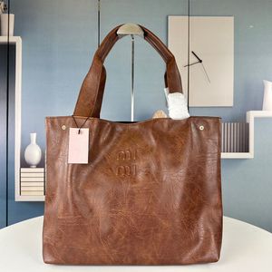 Sacs ultra-capacité sacs de créateurs pour femmes sac à main de luxe sac à main sac baguette sac de mode sac sous-bras sac à bandoulière